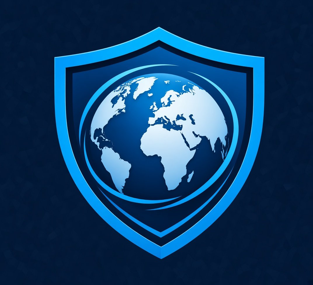 Assicura Global Invest Logo